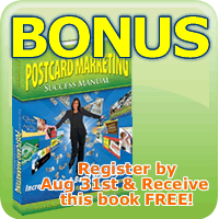 CrisisBuster.com Image