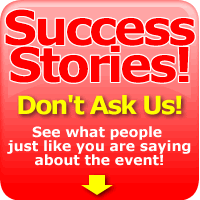 CrisisBuster.com Image